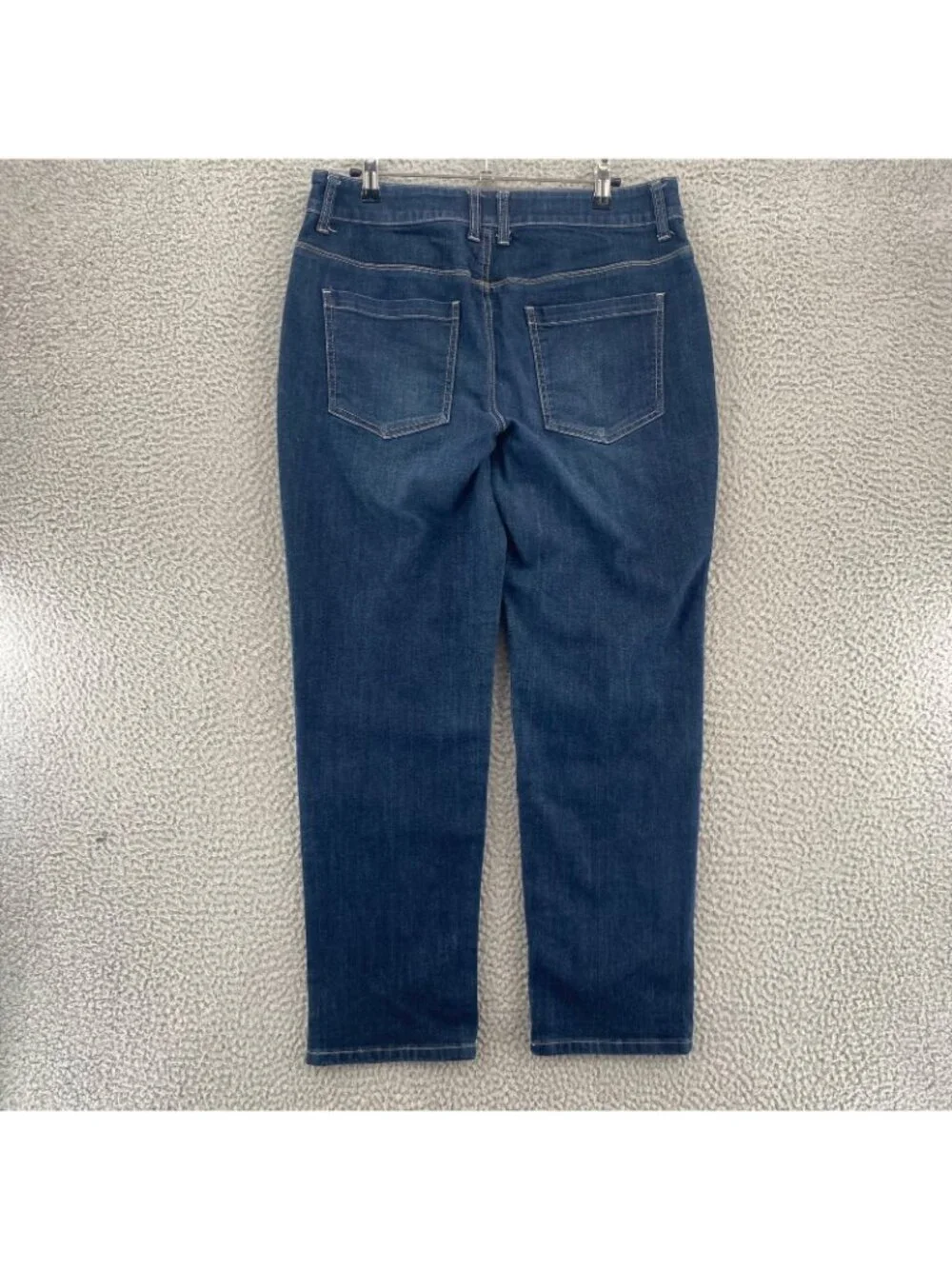 Chicos chicos jeans
